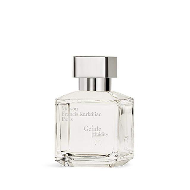 Gentle fluidity, 70ml, hi-res, Silver Edition - Eau de parfum